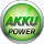 AKKU POWER fabricante Alemán especialista en Baterías para Maquinaria Eléctrica