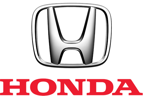 Marca Desbrozadoras Honda