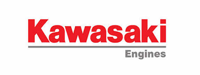 Motores Kawasaki para desbrozadoras