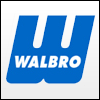 Desbrozadoras Active Carburador Walbro WYK