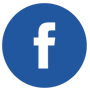 Compartir en Facebook Muelle de sustitución para desbrozadora, cortacésped 2 cabezal para cortacésped