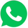 Compartir en Whatsapp AVALON Desbrozadora Gasolina Xtreme Pro GB508-A 2.64 HP